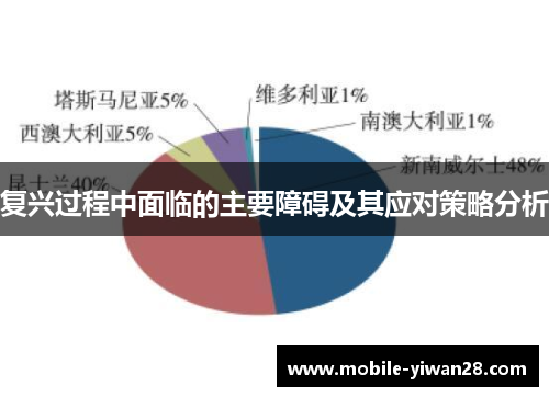 复兴过程中面临的主要障碍及其应对策略分析