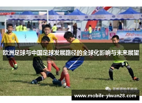 欧洲足球与中国足球发展路径的全球化影响与未来展望