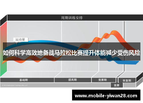 如何科学高效地备战马拉松比赛提升体能减少受伤风险