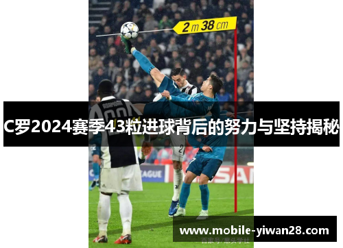 C罗2024赛季43粒进球背后的努力与坚持揭秘