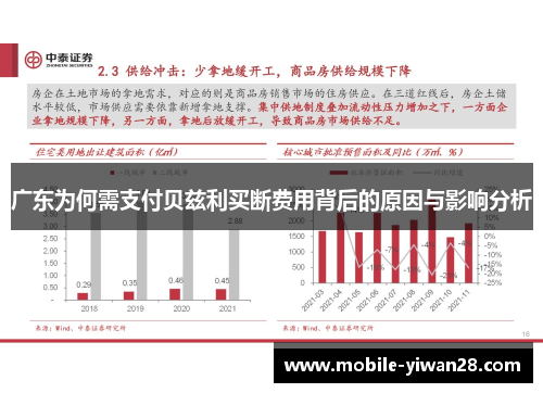 广东为何需支付贝兹利买断费用背后的原因与影响分析