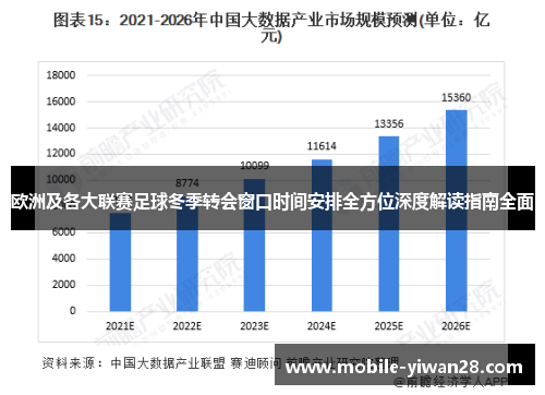 欧洲及各大联赛足球冬季转会窗口时间安排全方位深度解读指南全面